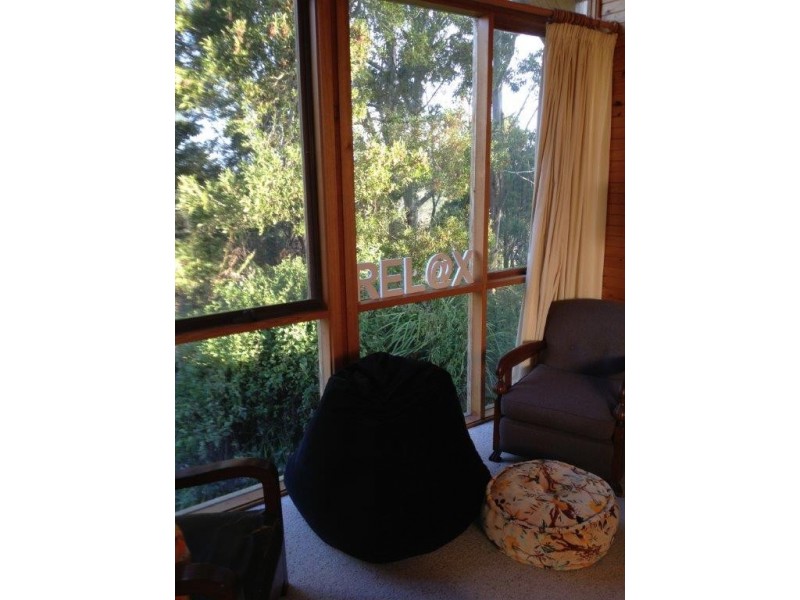 35 Hillcrest Road, Foster VIC 3960