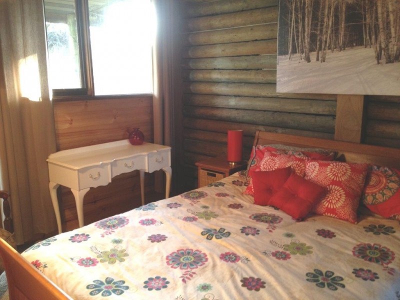 35 Hillcrest Road, Foster VIC 3960