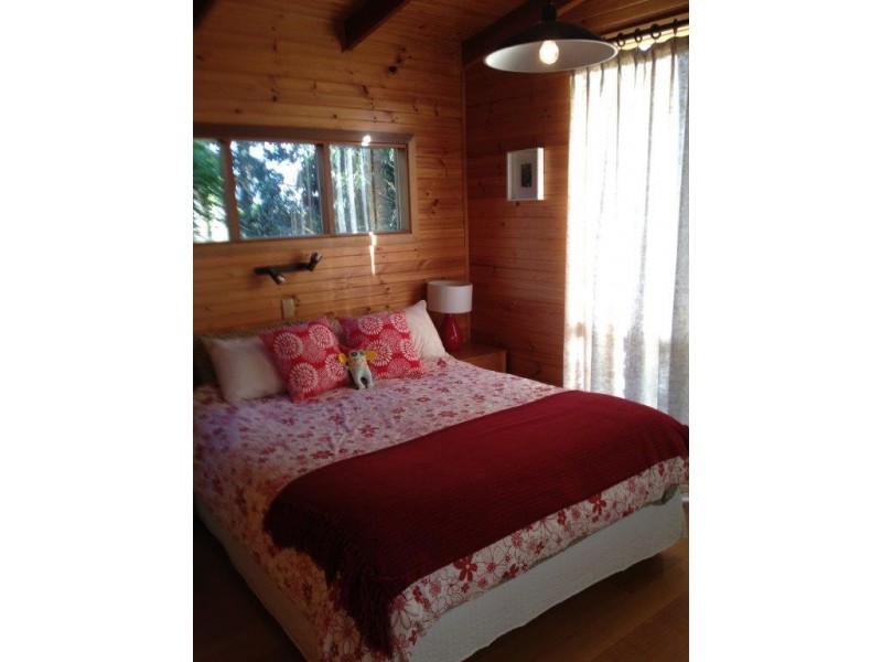 35 Hillcrest Road, Foster VIC 3960