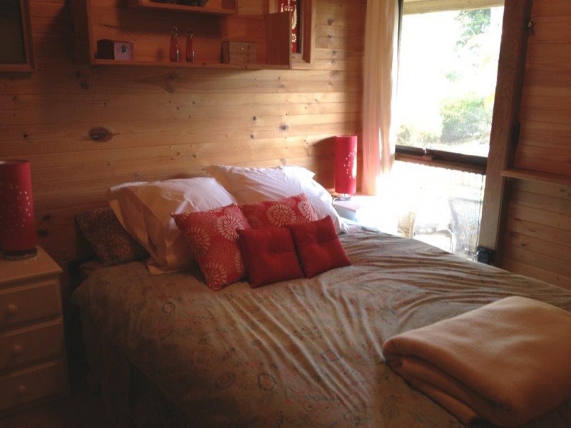 35 Hillcrest Road, Foster VIC 3960