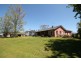 225 Bartons Road, Buffalo VIC 3958