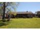 225 Bartons Road, Buffalo VIC 3958