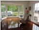 225 Bartons Road, Buffalo VIC 3958