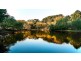 225 Bartons Road, Buffalo VIC 3958