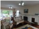 225 Bartons Road, Buffalo VIC 3958