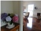 225 Bartons Road, Buffalo VIC 3958