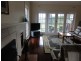 225 Bartons Road, Buffalo VIC 3958