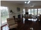 225 Bartons Road, Buffalo VIC 3958