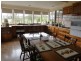 225 Bartons Road, Buffalo VIC 3958