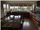 225 Bartons Road, Buffalo VIC 3958