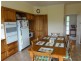 225 Bartons Road, Buffalo VIC 3958