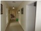 225 Bartons Road, Buffalo VIC 3958