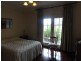 225 Bartons Road, Buffalo VIC 3958