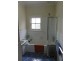 225 Bartons Road, Buffalo VIC 3958