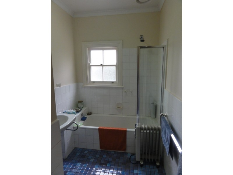 225 Bartons Road, Buffalo VIC 3958