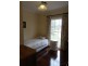 225 Bartons Road, Buffalo VIC 3958