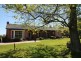225 Bartons Road, Buffalo VIC 3958