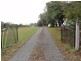 225 Bartons Road, Buffalo VIC 3958