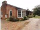225 Bartons Road, Buffalo VIC 3958