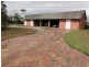 225 Bartons Road, Buffalo VIC 3958