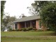225 Bartons Road, Buffalo VIC 3958