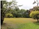 225 Bartons Road, Buffalo VIC 3958