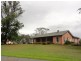 225 Bartons Road, Buffalo VIC 3958