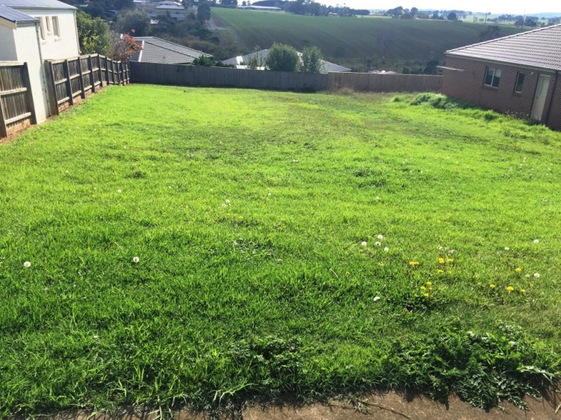 97 Parr Street, Leongatha VIC 3953