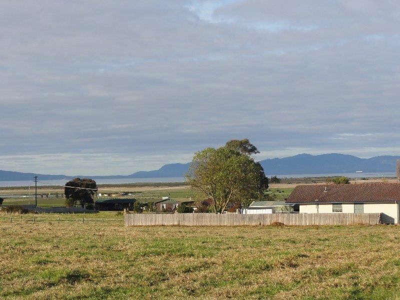 5 Cunningham Street, Toora VIC 3962