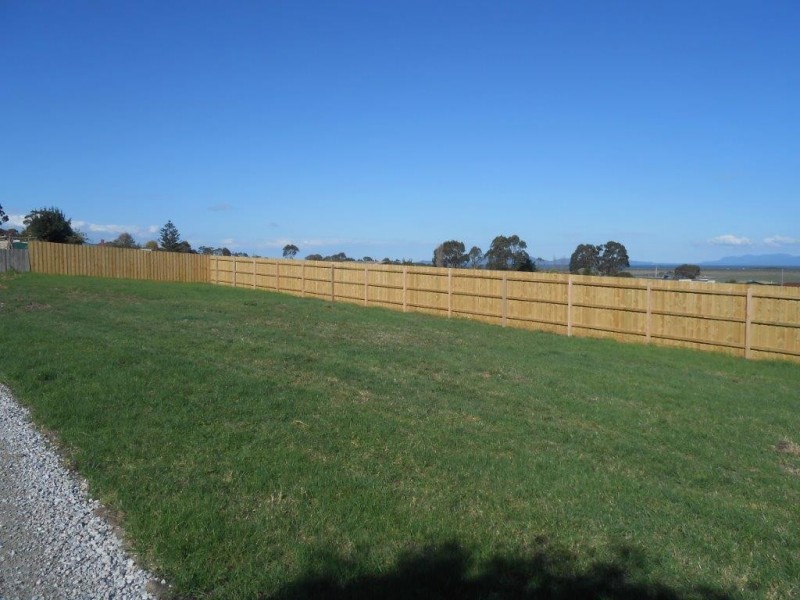 5 Cunningham Street, Toora VIC 3962