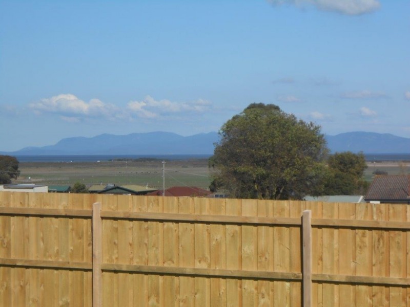 5 Cunningham Street, Toora VIC 3962