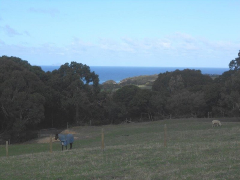 1/19 Casuarina Grove, Walkerville VIC 3956