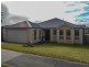 79 Parr Street, Leongatha VIC 3953