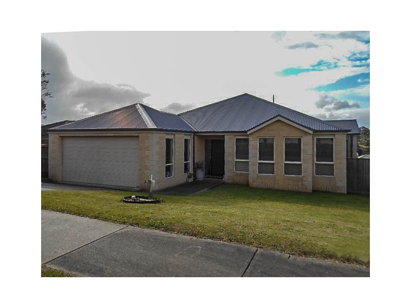 79 Parr Street, Leongatha VIC 3953