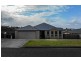 79 Parr Street, Leongatha VIC 3953