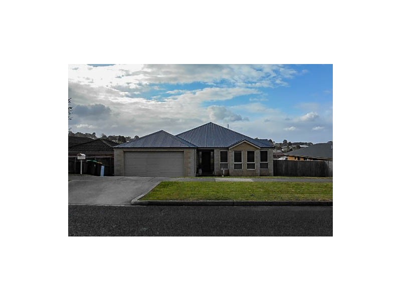 79 Parr Street, Leongatha VIC 3953