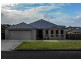 79 Parr Street, Leongatha VIC 3953