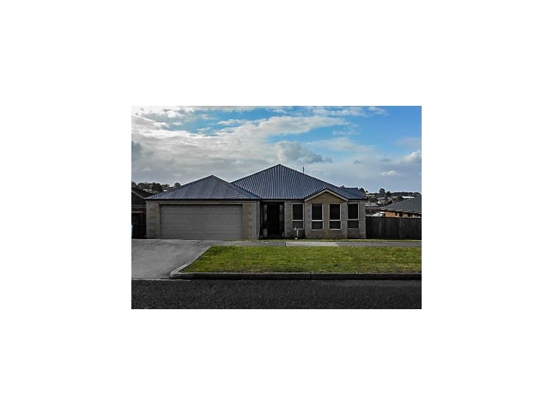 79 Parr Street, Leongatha VIC 3953