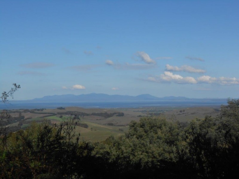 830 Foster Mount Best Road, Mount Best VIC 3960