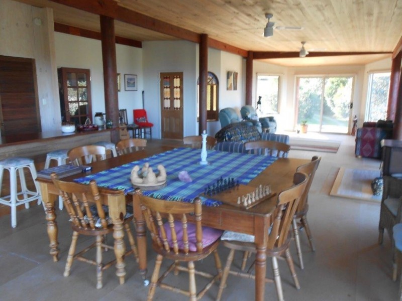 830 Foster Mount Best Road, Mount Best VIC 3960