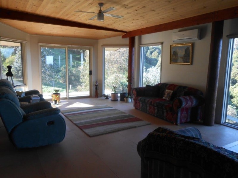 830 Foster Mount Best Road, Mount Best VIC 3960