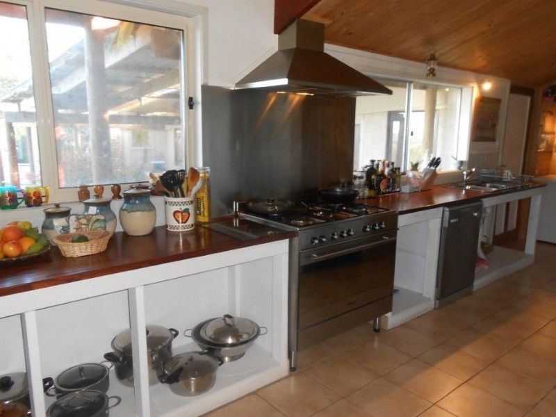 830 Foster Mount Best Road, Mount Best VIC 3960