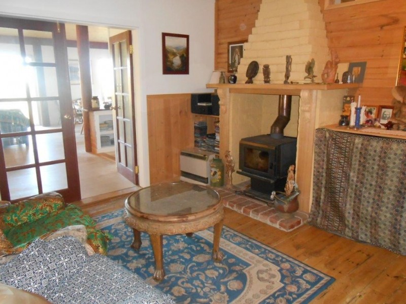 830 Foster Mount Best Road, Mount Best VIC 3960