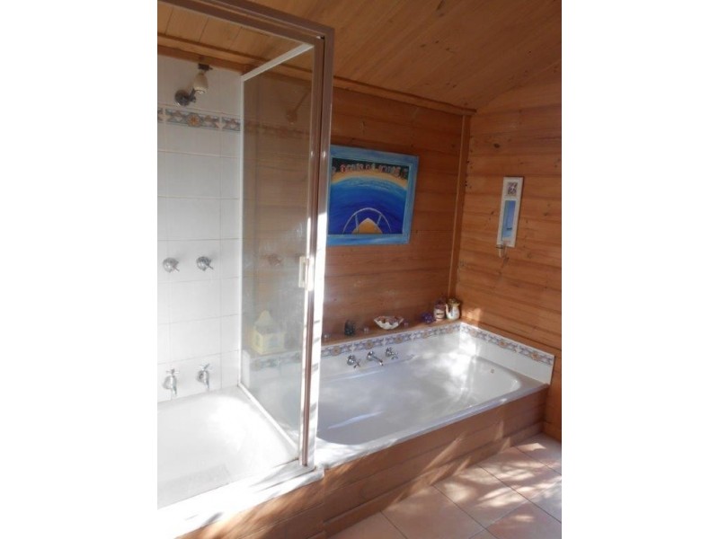 830 Foster Mount Best Road, Mount Best VIC 3960