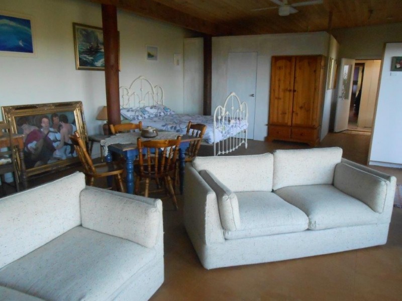 830 Foster Mount Best Road, Mount Best VIC 3960