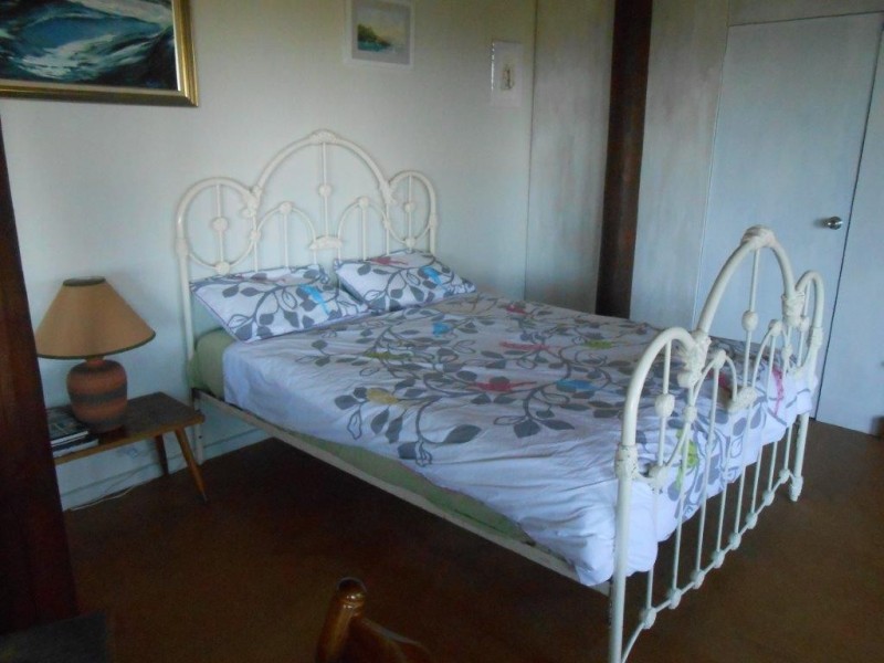 830 Foster Mount Best Road, Mount Best VIC 3960