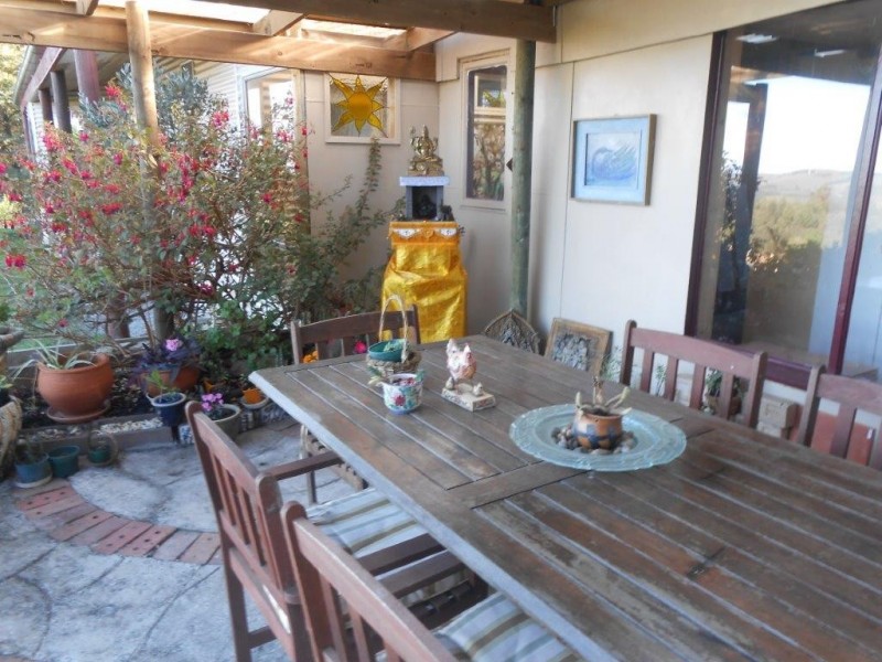 830 Foster Mount Best Road, Mount Best VIC 3960