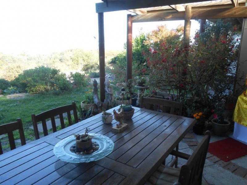 830 Foster Mount Best Road, Mount Best VIC 3960