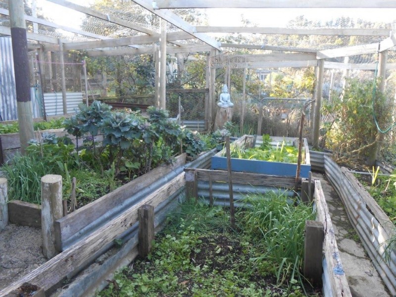 830 Foster Mount Best Road, Mount Best VIC 3960