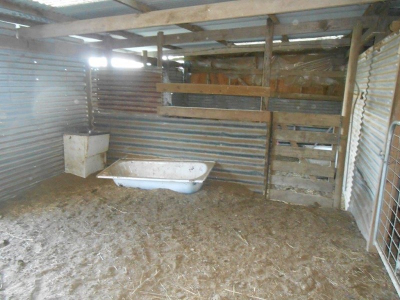 830 Foster Mount Best Road, Mount Best VIC 3960